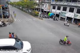 Dishub Kota Pontianak tambah titik lokasi CCTV