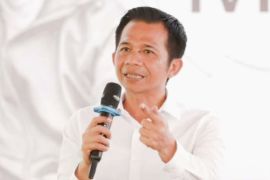 Pemkab Purwakarta siap lunasi utang dana bagi hasil pajak Rp19,7 miliar ke seluruh desa