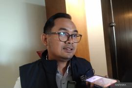 BEI Bali "jemput bola" perusahaan lokal agar "go public"