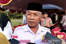 Komisi II Kotim desak usut tuntas dugaan penggelapan dana BUMDes