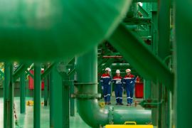 PIS pastikan kapal dan pelautnya penuhi standar keamanan tingkat global