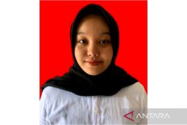 Perlindungan hukum konsumen fondasi tanggung jawab pelaku usaha dalam ekosistem e-commerce