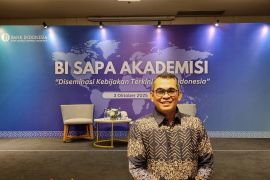 Pengamat: Kunjungan Raja Yordania momentum perluas kerja sama ekonomi