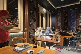 Yayasan Teraju Indonesia ungkap pelanggaran hak pekerja perkebunan sawit