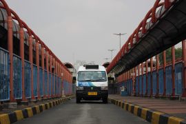 Naik Mikrotrans di Jakarta Timur? Cari tahu rutenya di sini
