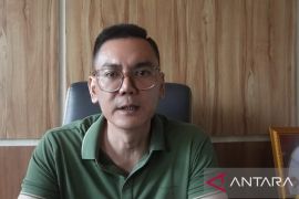 67.825 warga Pangkalpinang daftar ikut Program CKG