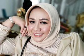 Legislator Barut apresiasi pelatihan MFR BPBD tingkatkan kesiapsiagaan penanganan bencana