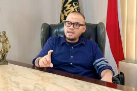 Pengamat: Penagihan utang BLBI komitmen yang perlu dijaga konsisten