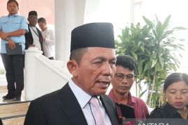 Gubernur tetapkan Kepri sebagai provinsi berselawat