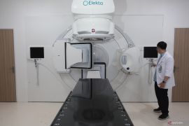 Fasilitas PET Scan dan Radioterapi di RS Kemenkes Surabaya