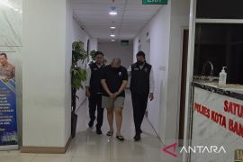 Modus penipuan rekrutmen pilot dibongkar Polresta Bandara Soetta, pelaku raup Rp1,3 miliar