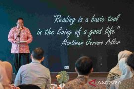 Wagub Rano tekankan peran kampus wujudkan kota yang berintegritas