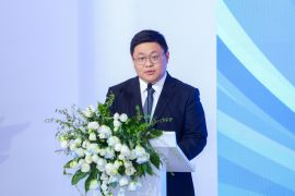 Apdurin: Durian Indonesia muncul sebagai kekuatan baru industri global