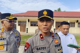 Kapolda PBD perintahkan Dirkrimum berantas judi togel