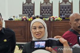 DPRD Kota Malang kawal "RT Berkelas" agar pembangunan sesuai kebutuhan