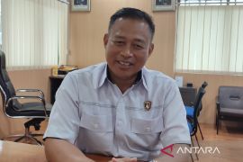 Dirnarkoba Polda akui perbatasan RI-PNG dengan rawan penyelundupan ganja