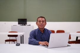 Praktisi hukum Unigoro minta pemkab sosialisasikan KUHP terbaru