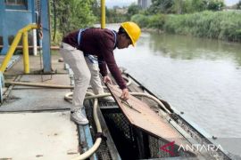 Tirta Kahuripan Bogor aktifkan mitigasi bencana teknis dan nonteknis di akhir tahun