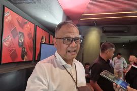 KPPTI 2025 bisa jawab tantangan Prabowo soal PTN Top 100 Dunia