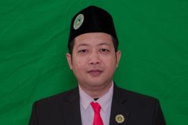 Pakar: Putusan MK soal jabatan luar Polri tegaskan kepastian hukum