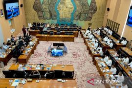 PIS mengangkut 143 juta kiloliter produk minyak hingga gas