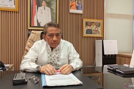 Pemkab Tangerang dukung pembatasan medsos pada anak