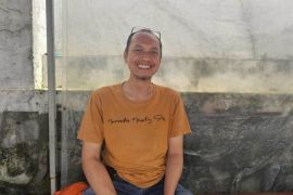 Peserta JKN ceritakan pengalaman berobat tanpa kendala