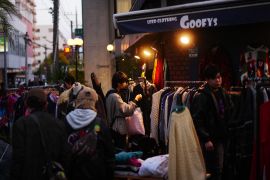 PDB Jepang terkontraksi 1,8 persen pada kuartal III 2025