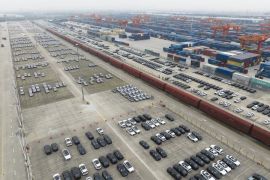 Pendapatan fiskal China naik 0,8 persen dalam 10 bulan pertama 2025