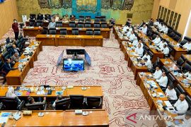 Pertamina blokir 394 ribu nomor kendaraan langgar aturan BBM subsidi