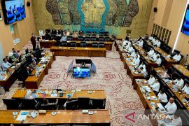 Pertamina catat kontribusi ke negara capai Rp262 triliun