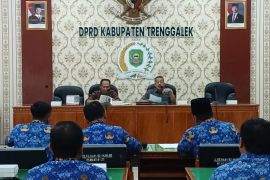 Forum Guru minta pemkab percepat regulasi perlindungan pendidik