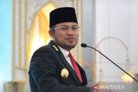 Insentif guru non-ASN Kaltim dipastikan berlanjut hingga 2030