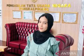 Peran replik dan duplik dalam menjamin keadilan prosedural pada perkara perdata