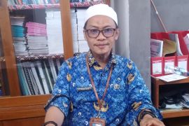 Sebanyak 21 penderita HIV/AIDS di Lebak dilaporkan meninggal dunia