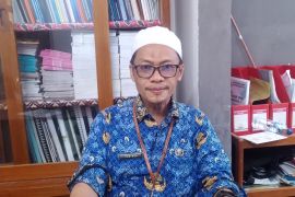 Warga Lebak diminta waspadai penularan malaria