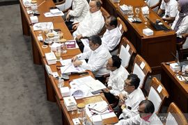 BPJPH sebut telah latih 3.000 SPPG untuk sukseskan program MBG