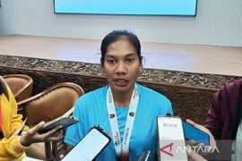 Menuju SEA Games 2025, Atletik Indonesia Asah Diri di Training Camp Tiga Negara!