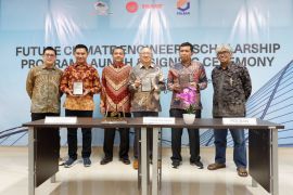 Trane Luncurkan Program Beasiswa untuk Ahli Teknik Iklim guna Memberdayakan SDM di Industri HVAC di Indonesia