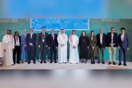 TOURISE Destination Initiative Calls for Global Action for Urban Tourism Safety Through AI