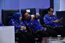Pemkab Sumedang memadukan Starbak, KDMP, dan MBG guna efisiensi program