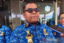 Wabup Manokwari: Kopdes Merah Putih dan MBG tingkatkan ekonomi