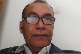 Akademisi Unita sebut penugasan polisi di luar Polri sah sepanjang sesuai norma