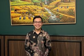 Sistem royalti musik dinilai perlu pertimbangkan dari sisi bisnis