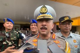 OZM Polda Babel prioritaskan 12 pelanggaran lalin