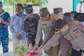 Pemkab Malra luncurkan layanan Pemeriksaan Kesehatan Gratis