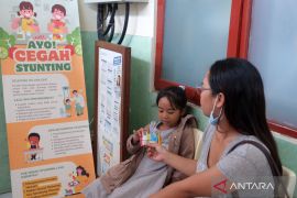 BPS rencanakan Sensus Ekonomi 2026 sasar lebih dari 42 juta unit usaha