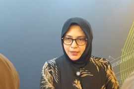 Kemenkop: Kendala administratif sebabkan lambatnya pembayaran honor BA