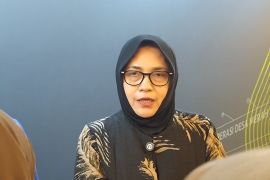 Indonesia taps global allies to boost Red & White Village Cooperatives