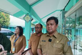 Pemkot Tangsel serahkan kasus perundungan siswa ke penegak hukum